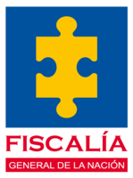 fiscalia