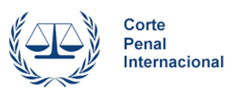 corte penal internacional